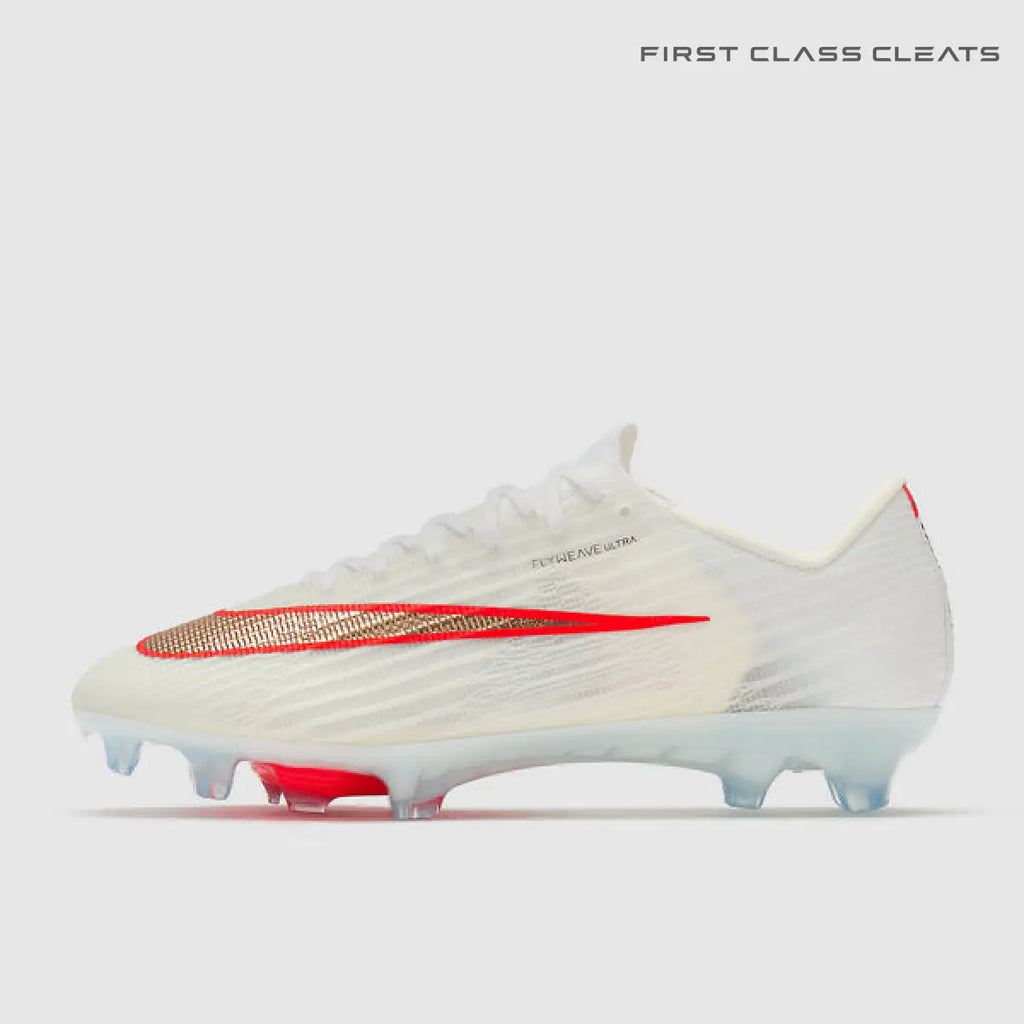 Mercurial Superfly 11 Elite FG - Break 'Em Pack