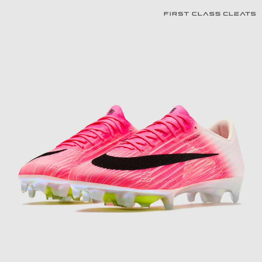 Mercurial Superfly 11 Elite FG - Breakout World Cup Pack