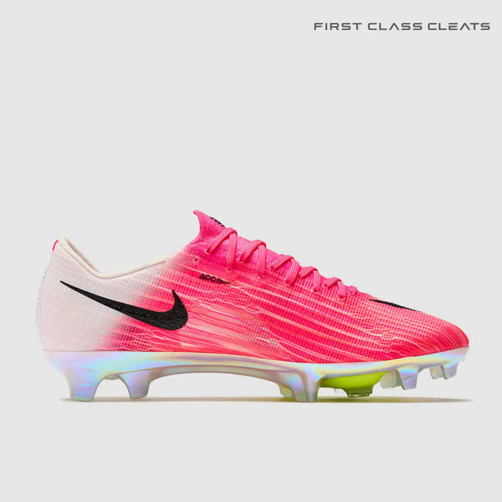 Mercurial Superfly 11 Elite FG - Breakout World Cup Pack