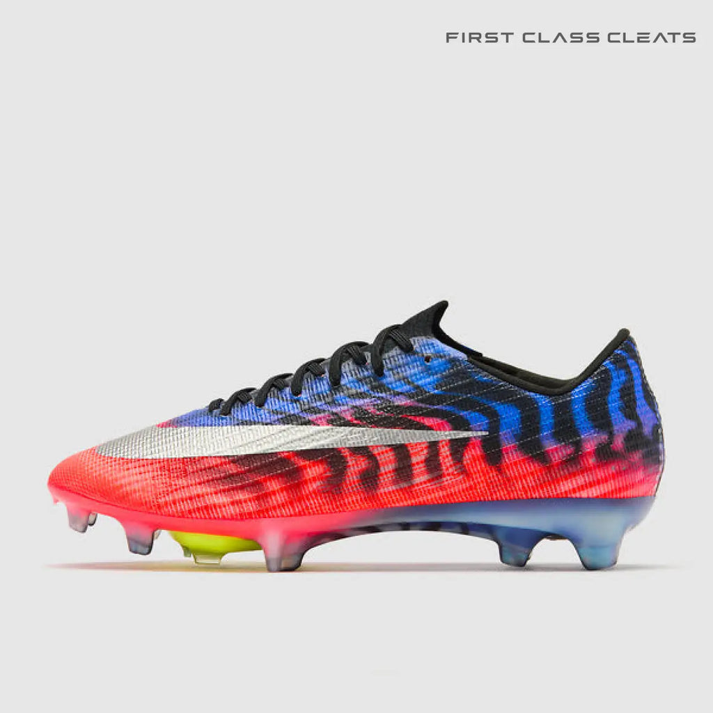 Mercurial Superfly 11 Elite FG - Scorpion Pack Special Edition