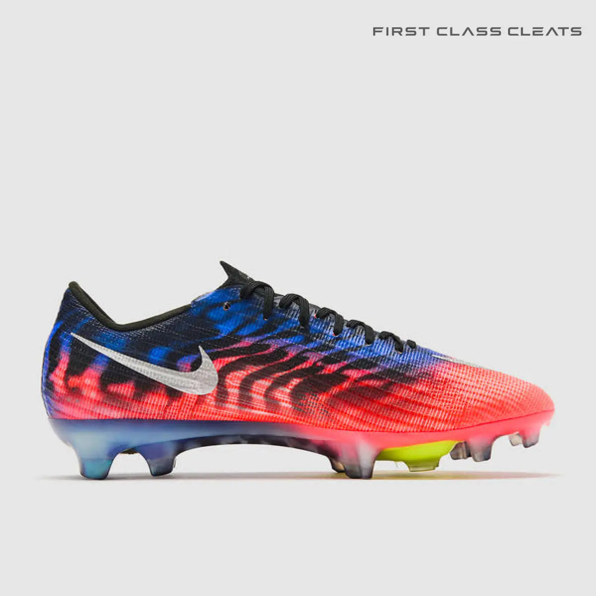 Mercurial Superfly 11 Elite FG - Scorpion Pack Special Edition