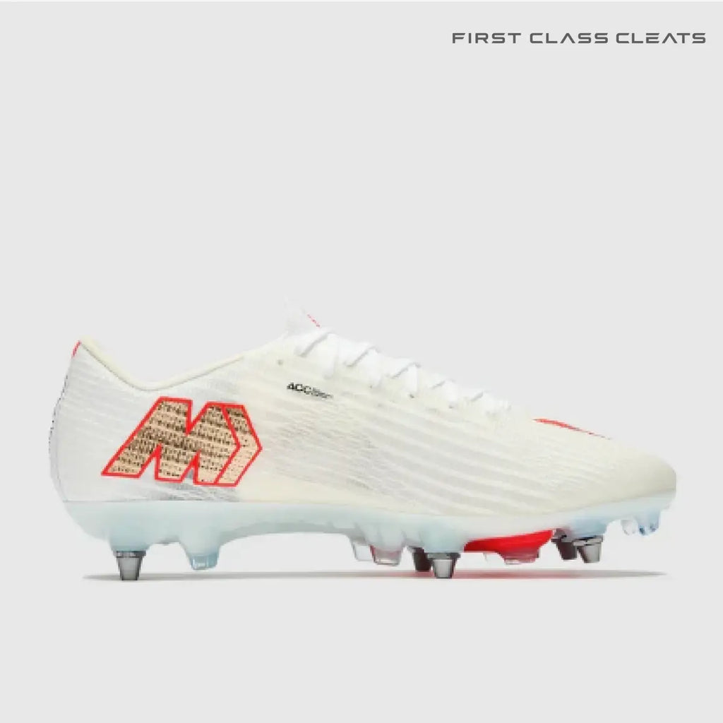 Mercurial Superfly 11 Elite SG-Pro - Break 'Em Pack