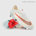 Mercurial Superfly 11 Elite SG-Pro - Break 'Em Pack