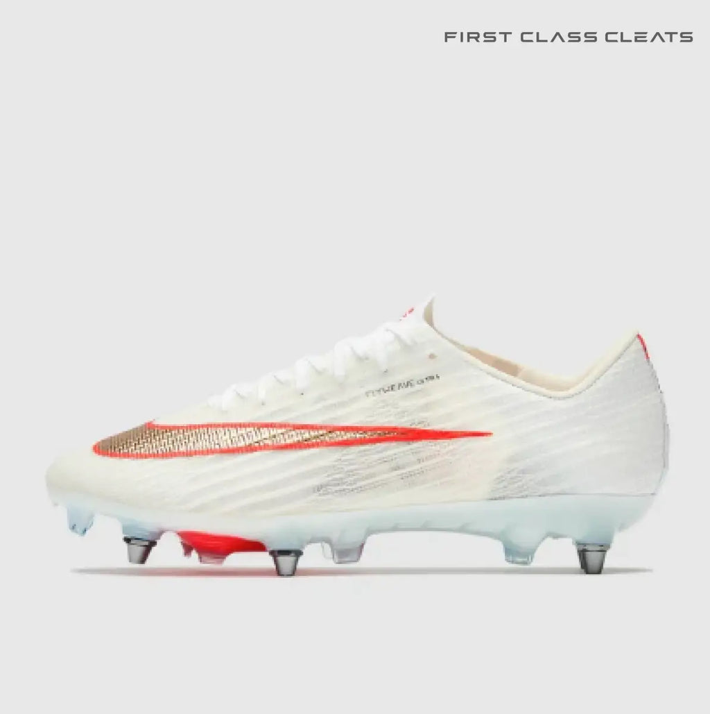 Mercurial Superfly 11 Elite SG-Pro - Break 'Em Pack