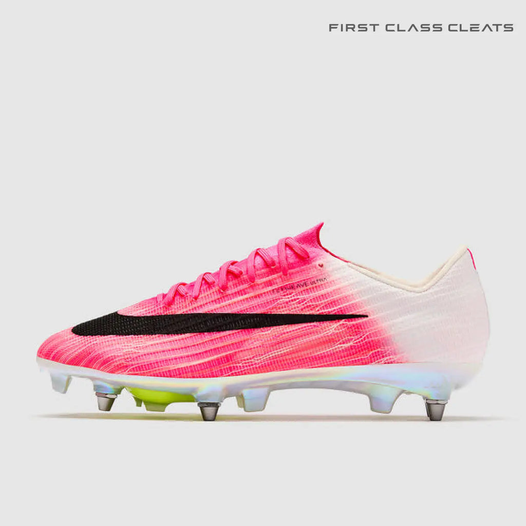 Mercurial Superfly 11 Elite SG-Pro - Breakout World Cup Pack