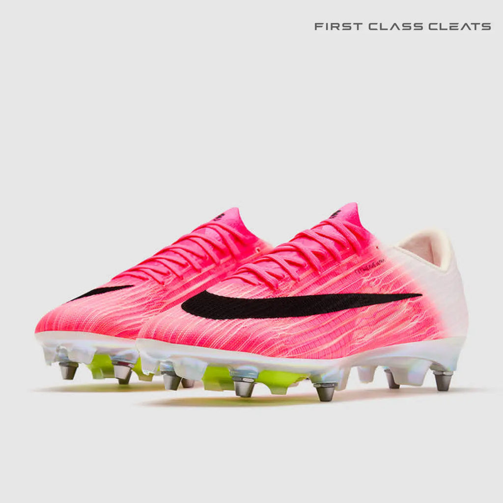 Mercurial Superfly 11 Elite SG-Pro - Breakout World Cup Pack