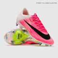 Mercurial Superfly 11 Elite SG-Pro - Breakout World Cup Pack