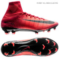 Mercurial Superfly 5 FG Fire