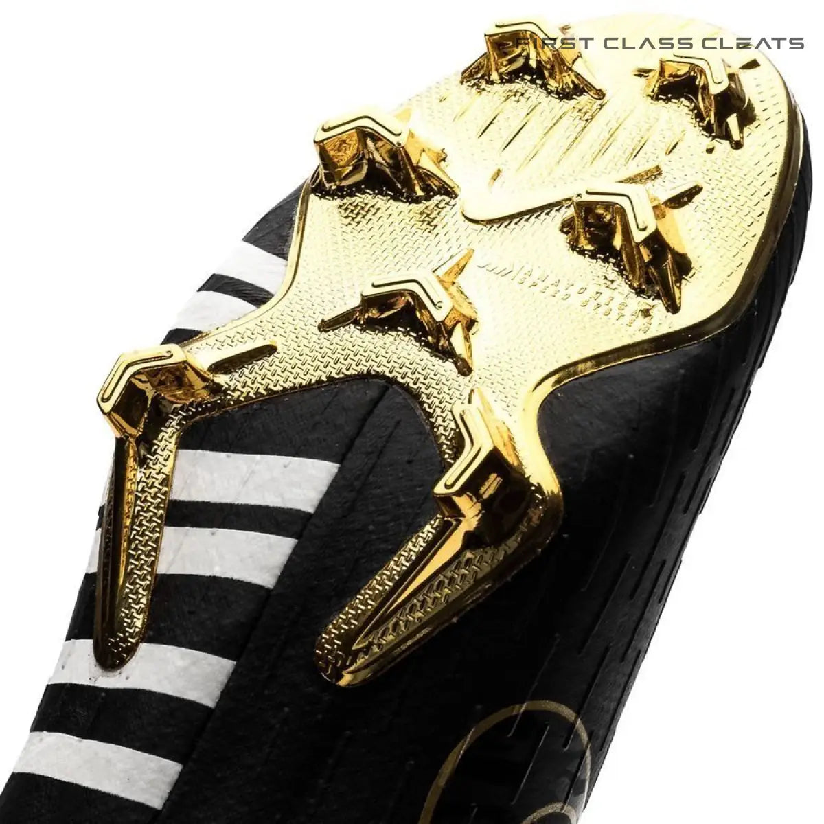 Mercurial Superfly 6 Elite CR7 FG