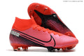 Mercurial Superfly 7 Elite FG Future Lab