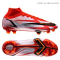 Mercurial Superfly 8 Elite FG CR7 Spark Positivity