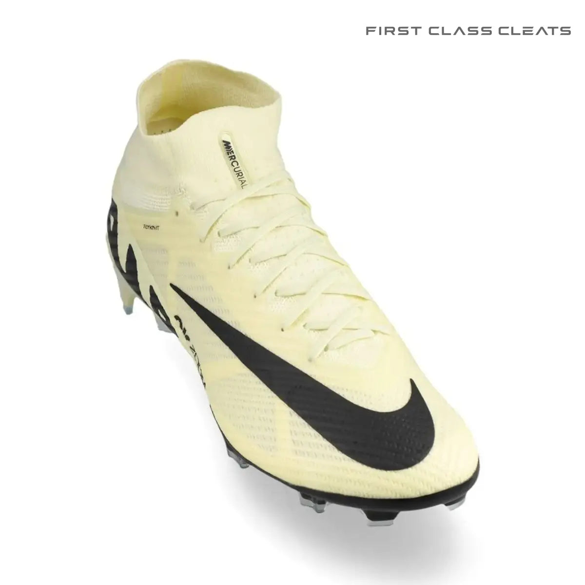 Mercurial Superfly 9 Elite FG Mad Ready