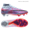 Mercurial Superfly 9 Elite FG MDS 006