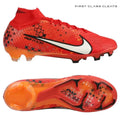 Mercurial Superfly 9 Elite FG MDS 7