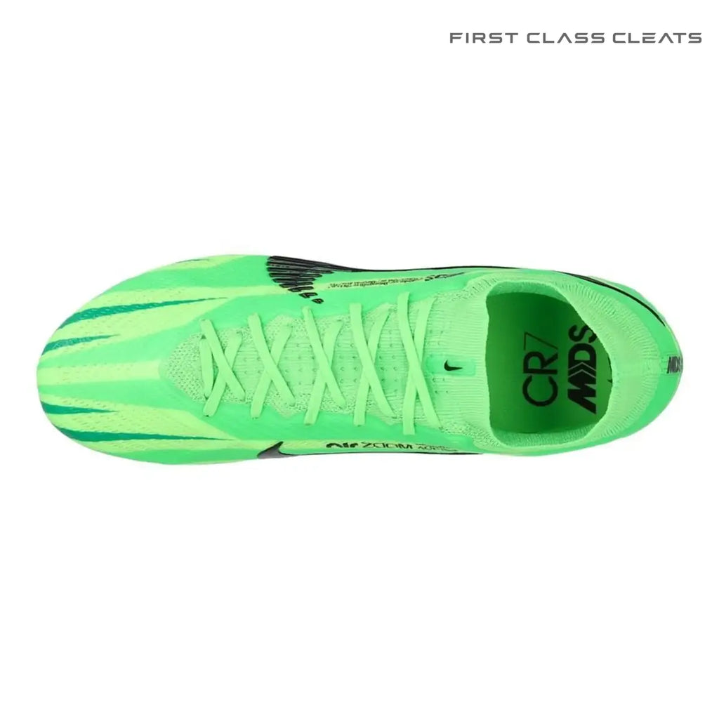 Mercurial Superfly 9 Elite FG MDS 8