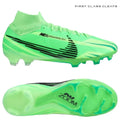 Mercurial Superfly 9 Elite FG MDS 8