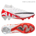 Mercurial Superfly 9 Elite FG Ready Pack