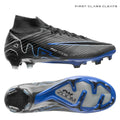 Mercurial Superfly 9 Elite FG Shadow