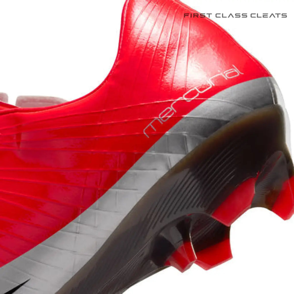 Mercurial Superfly 1 RGN SE FG - Special Edition