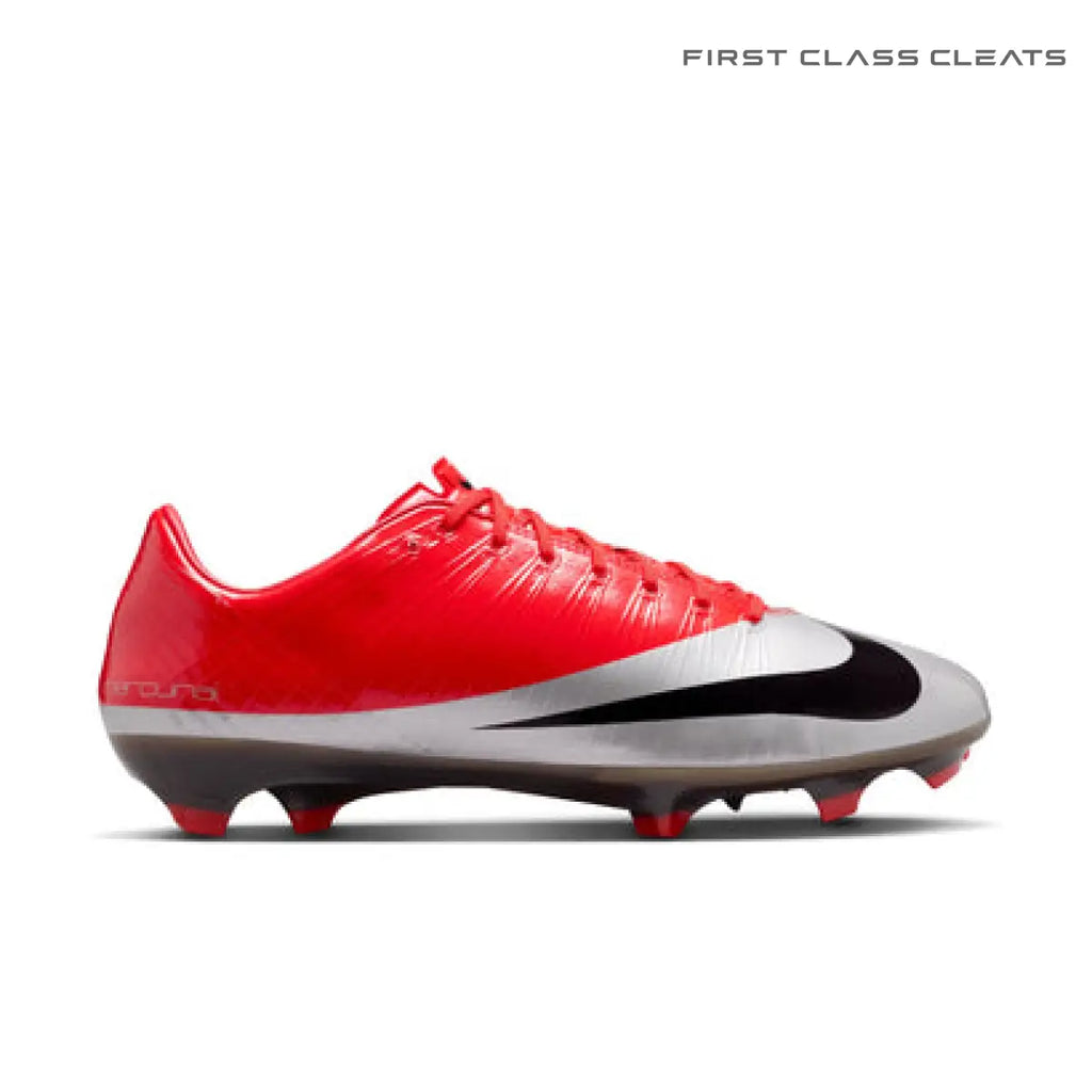 Mercurial Superfly 1 RGN SE FG - Special Edition