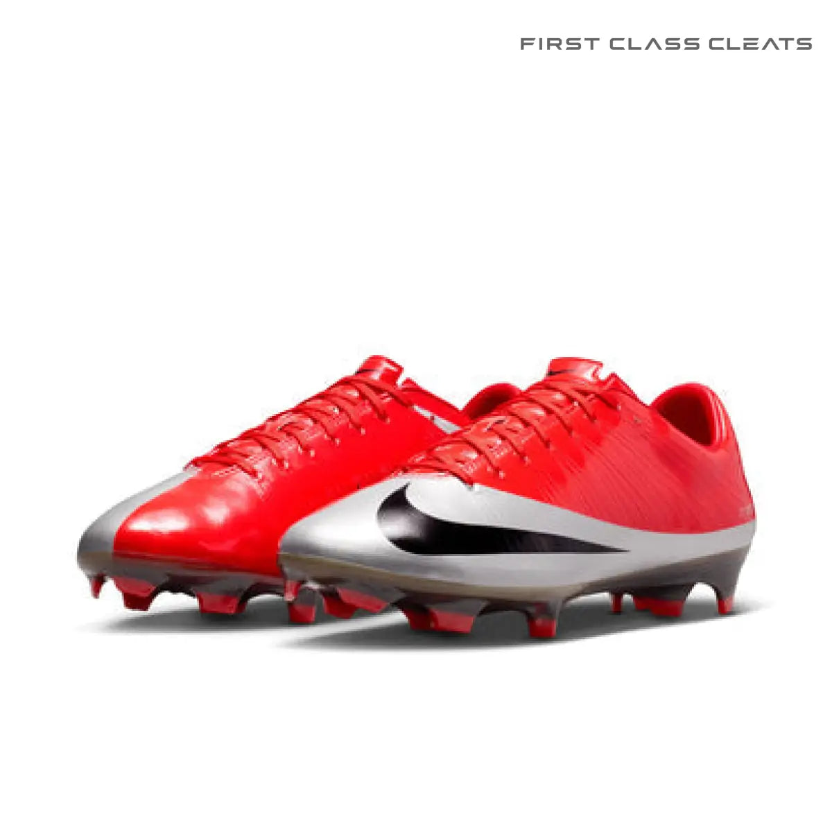 Mercurial Superfly 1 RGN SE FG - Special Edition