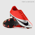 Mercurial Superfly 1 RGN SE FG - Special Edition