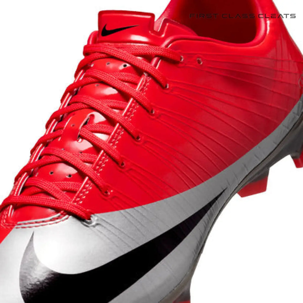 Mercurial Superfly 1 RGN SE FG - Special Edition