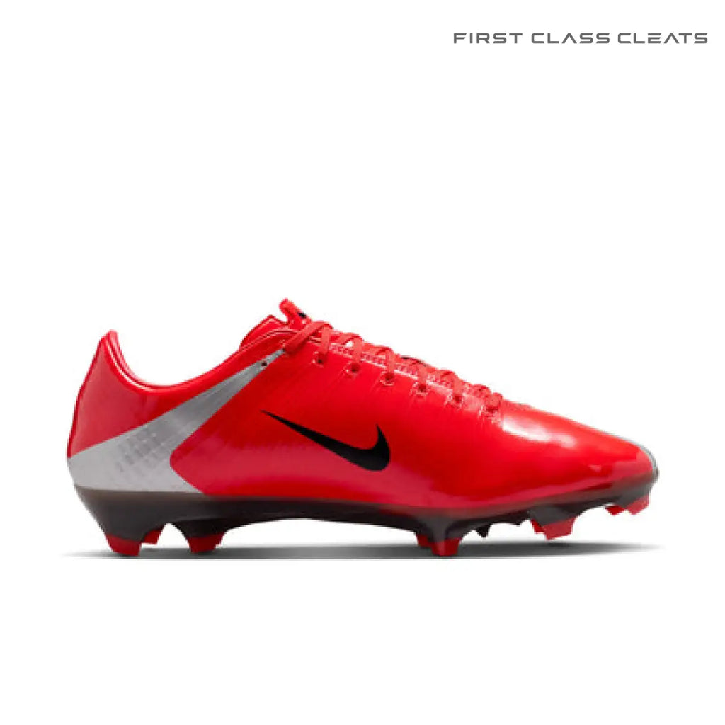 Mercurial Superfly 1 RGN SE FG - Special Edition