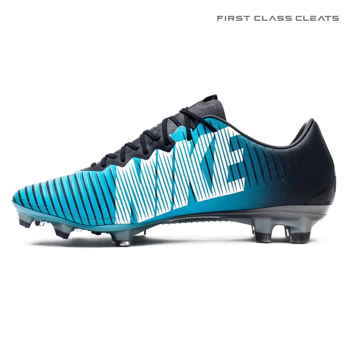 Mercurial Vapor 11 Elite FG Ice