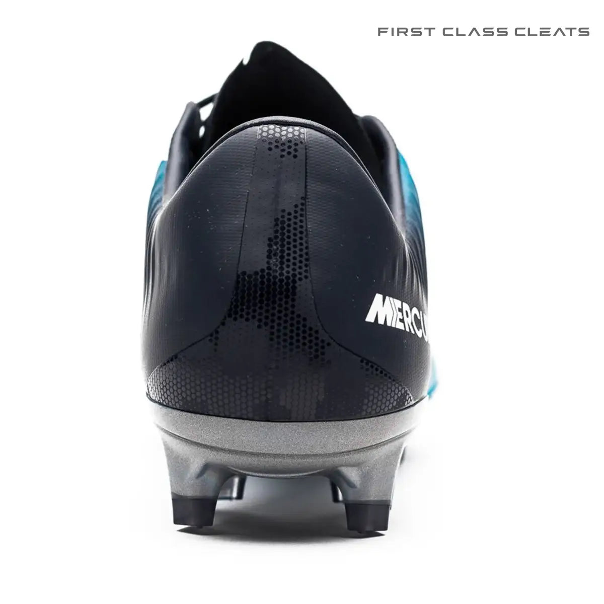 Mercurial Vapor 11 Elite FG Ice