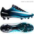 Mercurial Vapor 11 Elite FG Ice