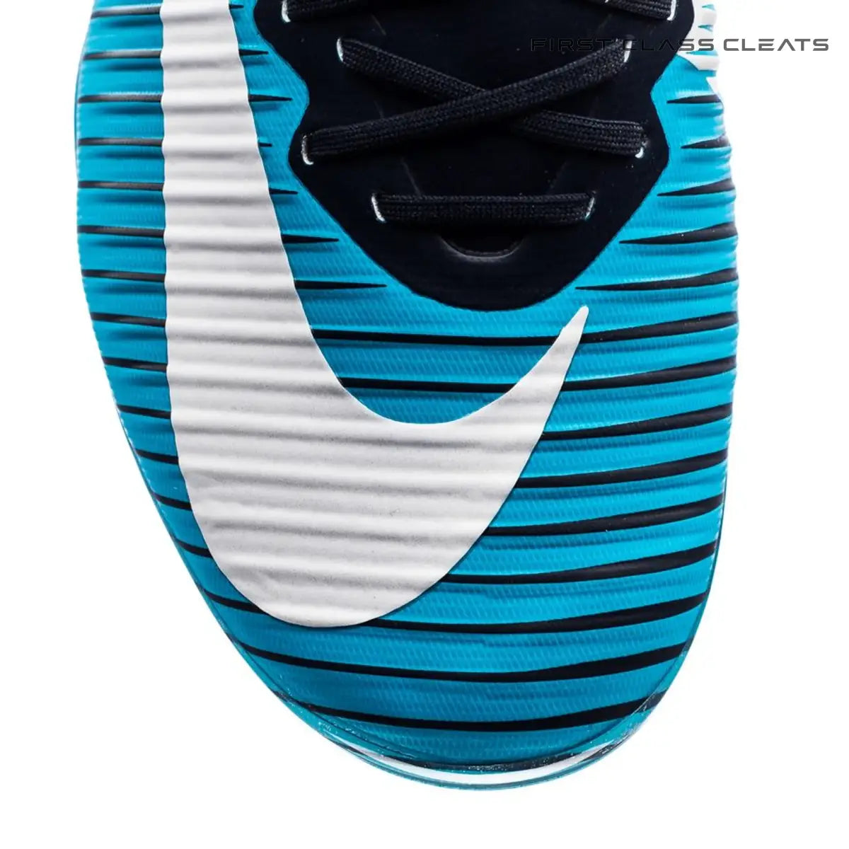 Mercurial Vapor 11 Elite FG Ice