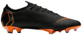 Mercurial Vapor 12 Elite FG Total Orange