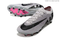 Mercurial Vapor 15 Elite AG Rising Gem