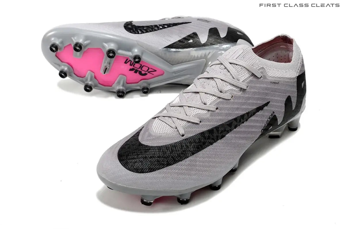 Mercurial Vapor 15 Elite AG Rising Gem