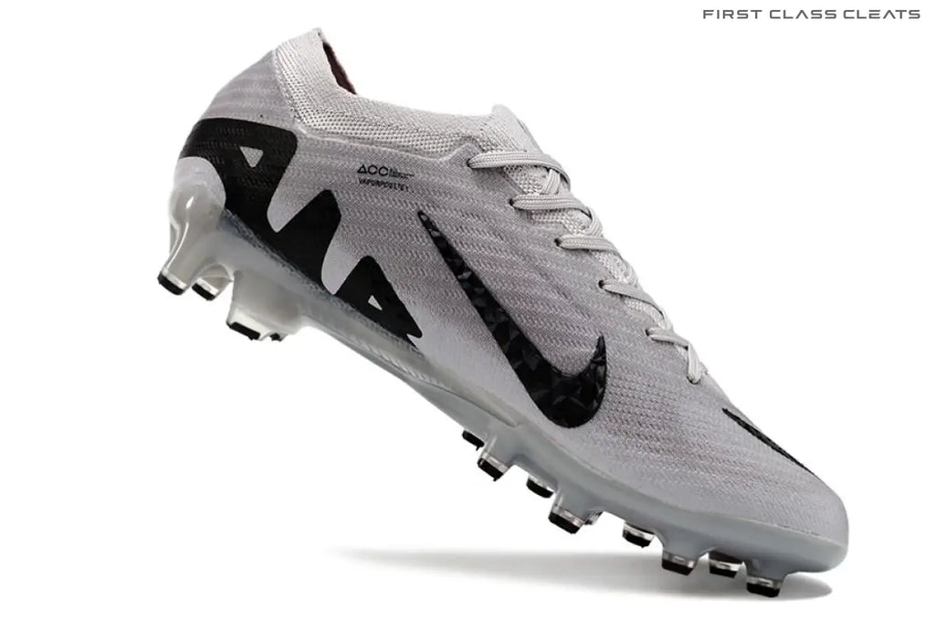 Mercurial Vapor 15 Elite AG Rising Gem