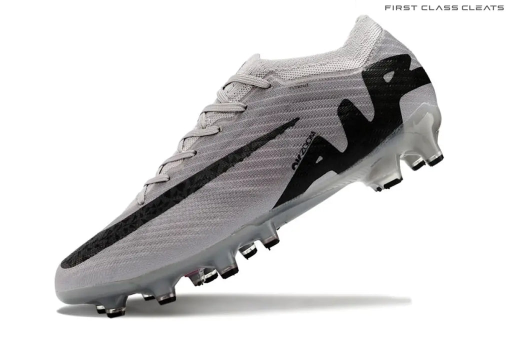 Mercurial Vapor 15 Elite AG Rising Gem