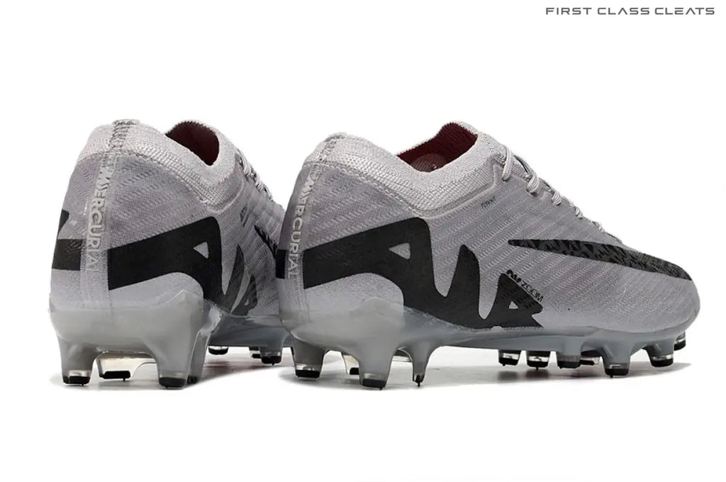 Mercurial Vapor 15 Elite AG Rising Gem