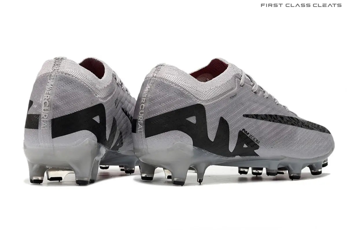 Mercurial Vapor 15 Elite AG Rising Gem