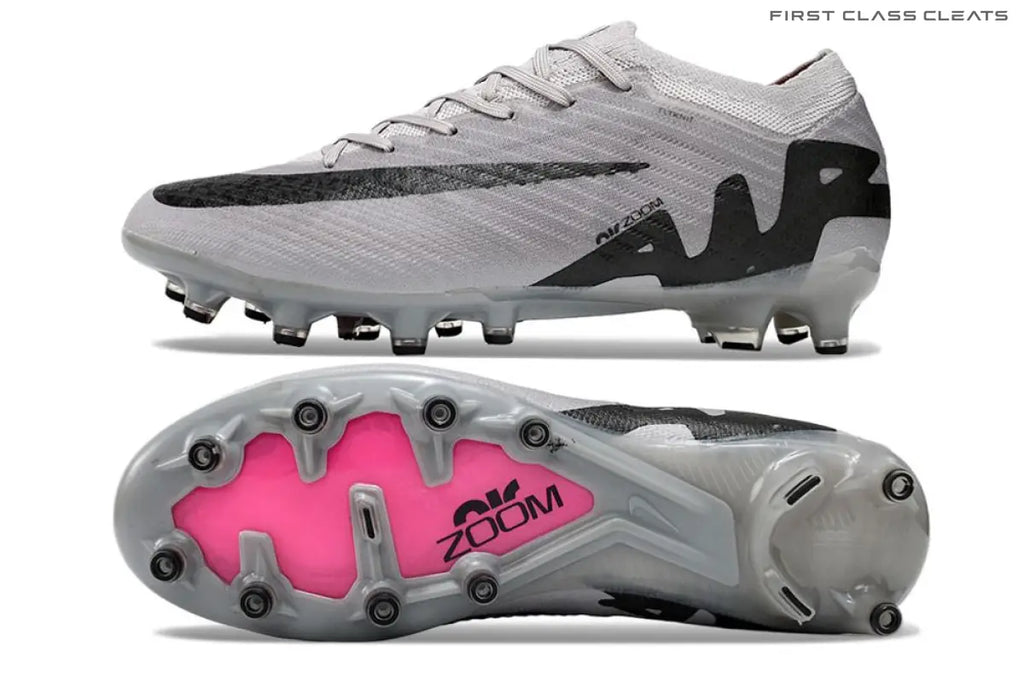 Mercurial Vapor 15 Elite AG Rising Gem