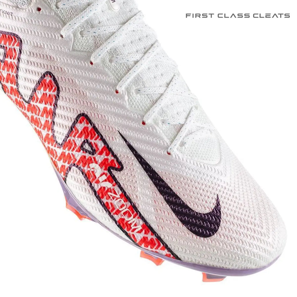 Mercurial Vapor 15 Elite FG