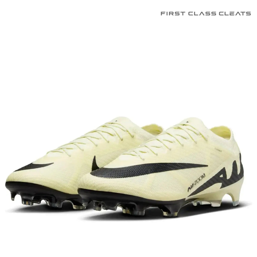 Mercurial Vapor 15 Elite FG Mad Ready Pack