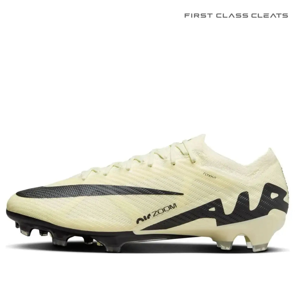 Mercurial Vapor 15 Elite FG Mad Ready Pack