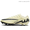 Mercurial Vapor 15 Elite FG Mad Ready Pack