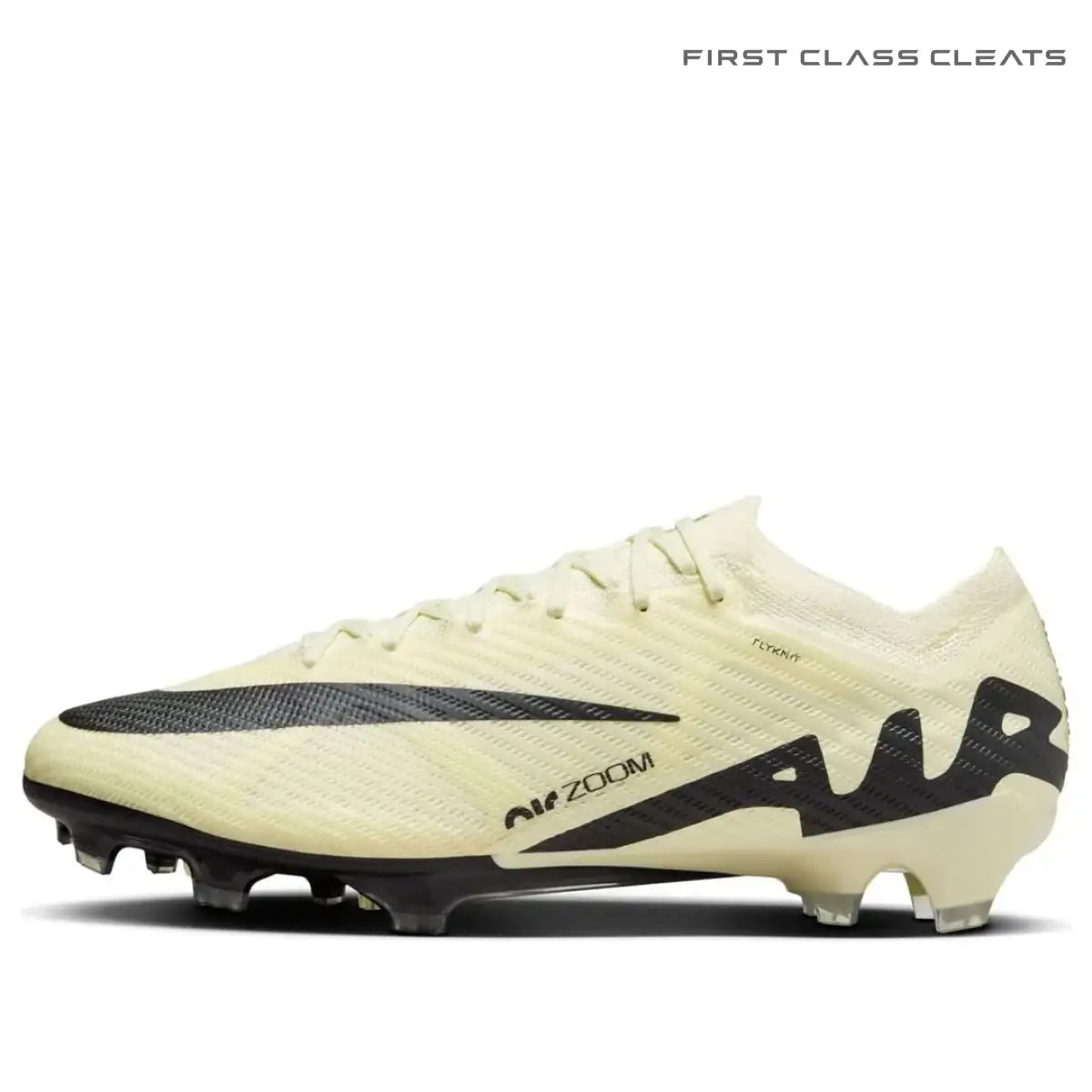 Mercurial Vapor 15 Elite FG Mad Ready Pack