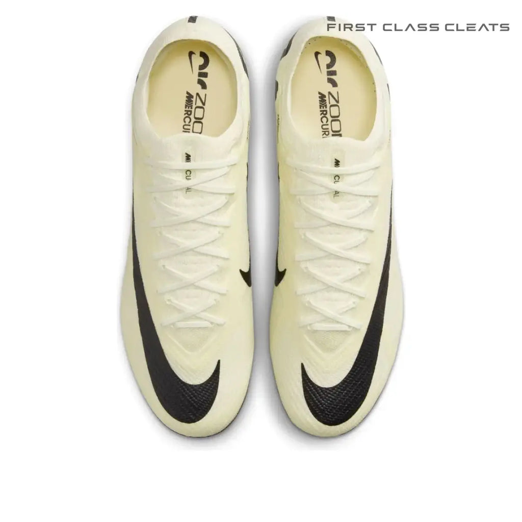 Mercurial Vapor 15 Elite FG Mad Ready Pack