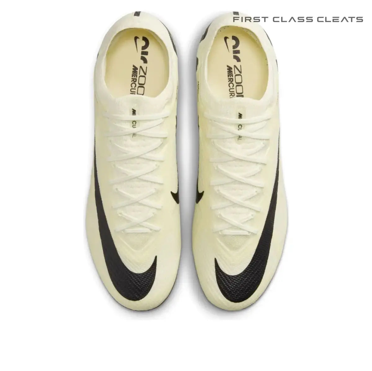 Mercurial Vapor 15 Elite FG Mad Ready Pack