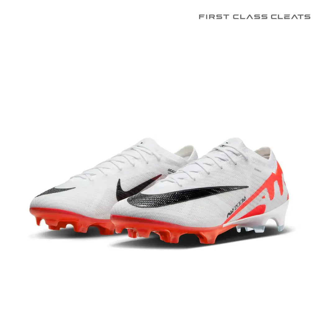 Mercurial Vapor 15 Elite FG Ready Pack