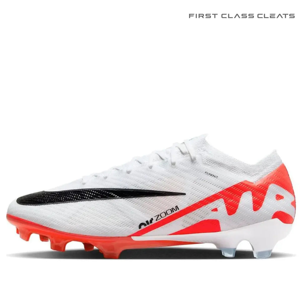 Mercurial Vapor 15 Elite FG Ready Pack