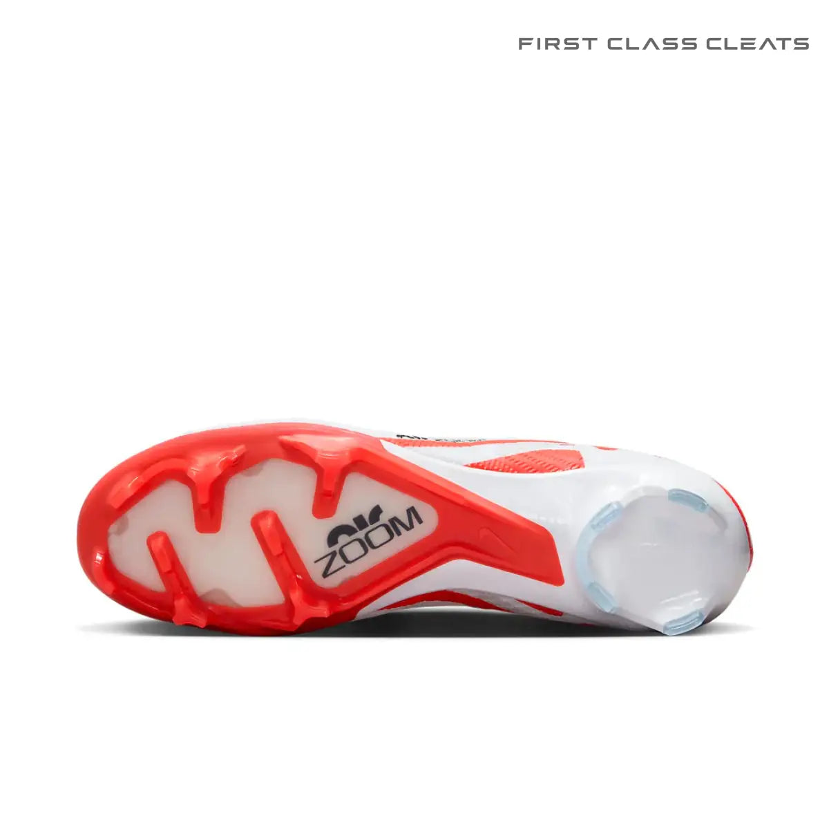 Mercurial Vapor 15 Elite FG Ready Pack